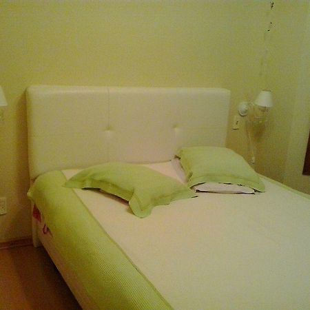 Apartamento Solar Do Centro - Gramado Rs 외부 사진