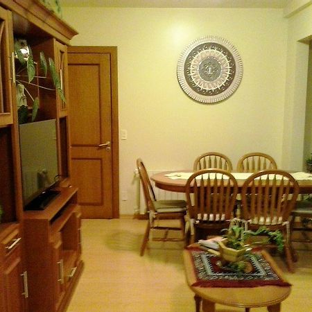 Apartamento Solar Do Centro - Gramado Rs 외부 사진