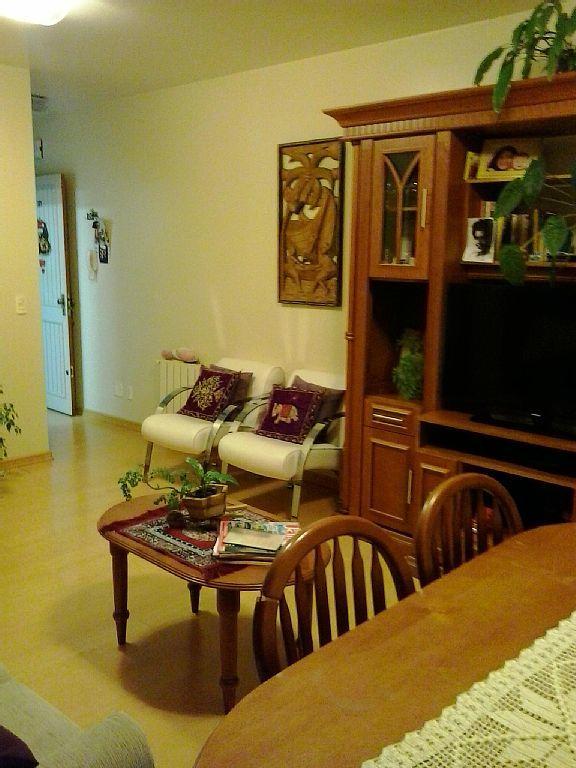Apartamento Solar Do Centro - Gramado Rs 외부 사진
