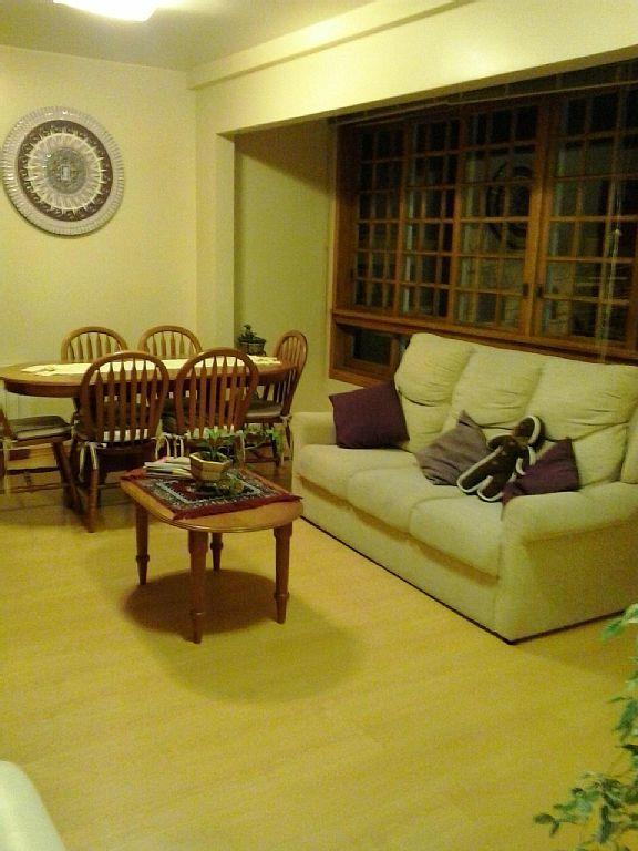 Apartamento Solar Do Centro - Gramado Rs 외부 사진