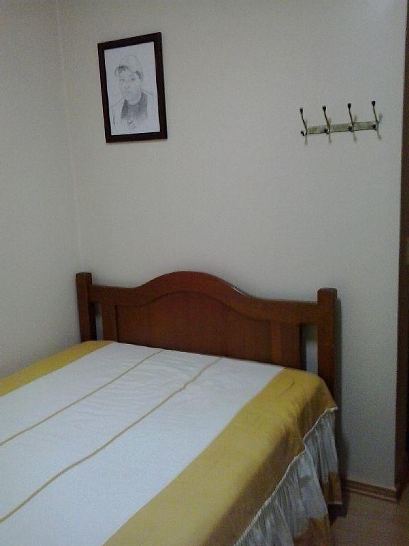 Apartamento Solar Do Centro - Gramado Rs 외부 사진