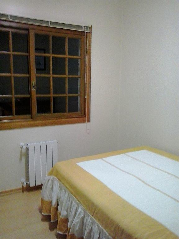Apartamento Solar Do Centro - Gramado Rs 외부 사진