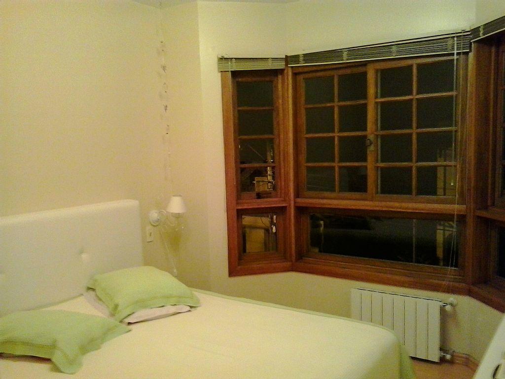 Apartamento Solar Do Centro - Gramado Rs 외부 사진