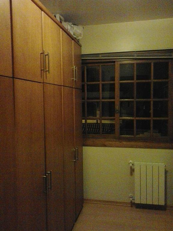 Apartamento Solar Do Centro - Gramado Rs 외부 사진