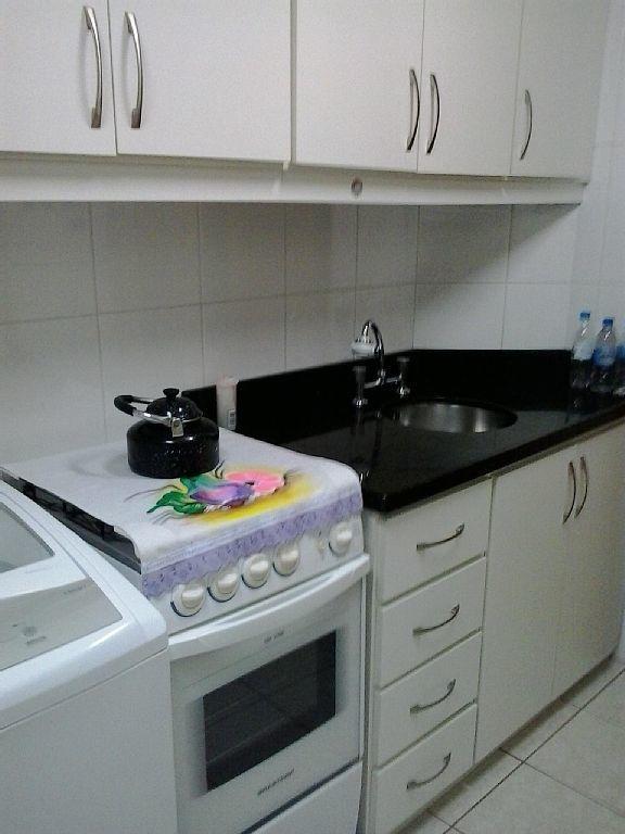Apartamento Solar Do Centro - Gramado Rs 외부 사진