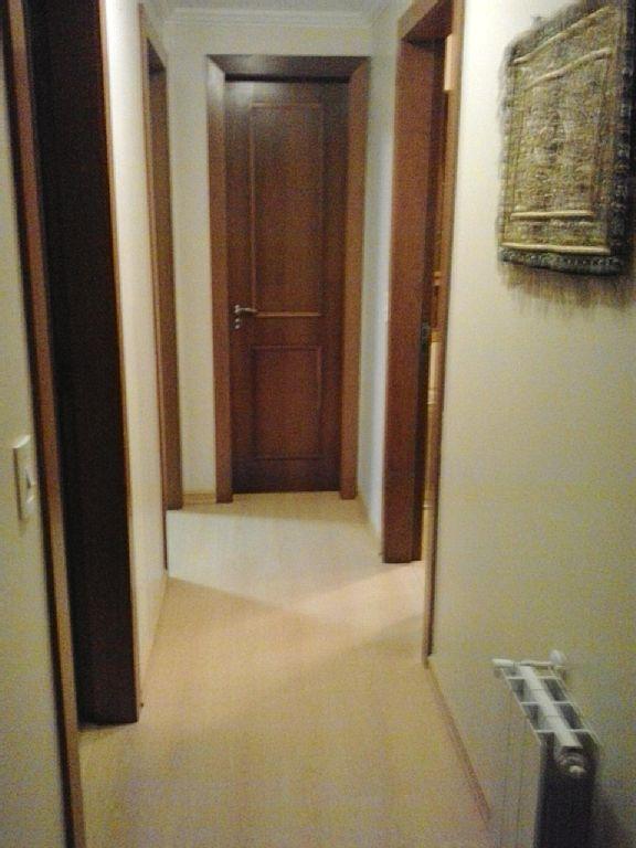 Apartamento Solar Do Centro - Gramado Rs 외부 사진
