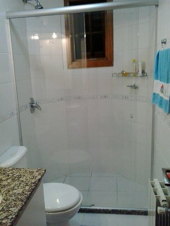 Apartamento Solar Do Centro - Gramado Rs 외부 사진