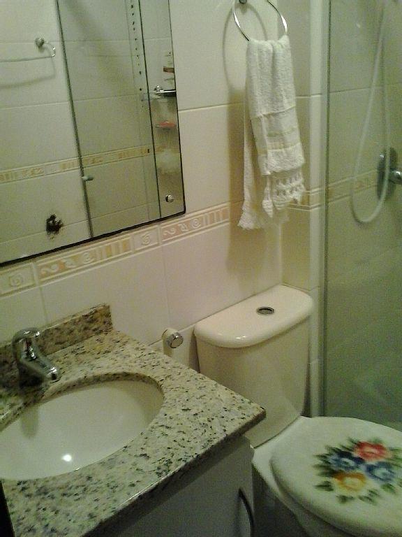 Apartamento Solar Do Centro - Gramado Rs 외부 사진