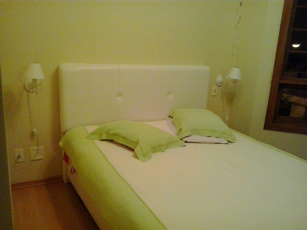 Apartamento Solar Do Centro - Gramado Rs 외부 사진
