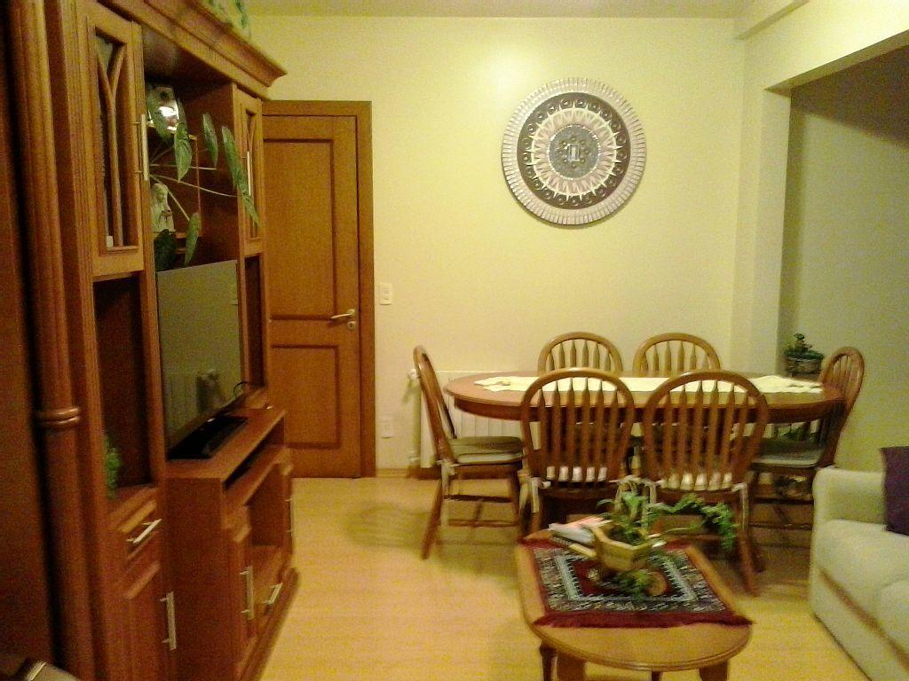 Apartamento Solar Do Centro - Gramado Rs 외부 사진